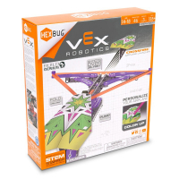 Набор VEX by HEXBUG "Арбалет" - «globural.ru» - Иркутск