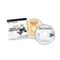 ПервоРобот NXT 2.0. Руководство пользователя к программному обеспечению. CD - «globural.ru» - Иркутск