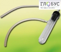Горелка универсальная - «globural.ru» - Иркутск