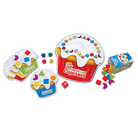 Сортировщик "Кексы" - «globural.ru» - Иркутск