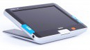 Видеоувеличитель портативный Optelec Compact 7HD World - «globural.ru» - Иркутск
