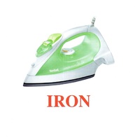 Карточки Домана "Household appliances-1" ("Бытовая техника-1") на английском языке - «globural.ru» - Иркутск
