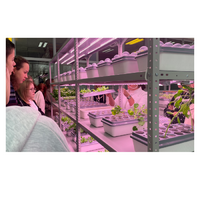 АГРОпространство для ВУЗ/СПО - «globural.ru» - Иркутск