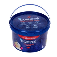 Кинетический песок классический 2 кг - «globural.ru» - Иркутск