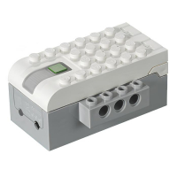 СмартХаб WeDo 2.0 - «globural.ru» - Иркутск