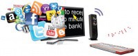 Программа экранного доступа SuperNova Magnifier & Screen Reader - «globural.ru» - Иркутск