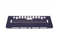 Дисплей ALVA 640 Comfort - «globural.ru» - Иркутск