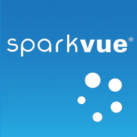 Программное обеспечение SPARKvue Site License для кабинета химии (многопользовательская лицензия, электронная версия) - «globural.ru» - Иркутск