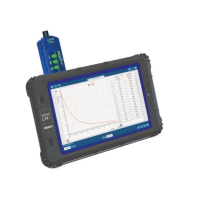 Регистратор данных PASCO SPARK LXi2 для начальной школы - «globural.ru» - Иркутск