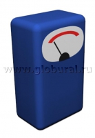 Бензоколонка - «globural.ru» - Иркутск