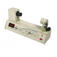 Установка для изучения фотоэффекта  - «globural.ru» - Иркутск