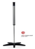 Акустическая система Roger Dynamic soundfield DigiMaster 7000 - «globural.ru» - Иркутск