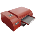 Принтер Брайля ViewPlus Emprint SpotDot - «globural.ru» - Иркутск