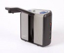 Машина сканирующая и читающая текст Optelec ClearReader - «globural.ru» - Иркутск