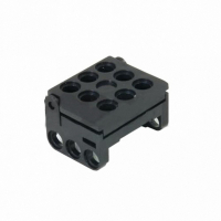 Датчик касания Touch Sensor TS-10 - «globural.ru» - Иркутск