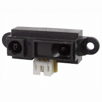 Датчик расстояния DMS-80 - «globural.ru» - Иркутск