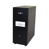 Лабораторный стенд «Изучение спектра атома водорода»   - «globural.ru» - Иркутск