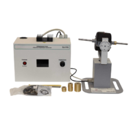 Лабораторный стенд «Изучение параметров гироскопа» - «globural.ru» - Иркутск