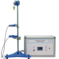 Лабораторная установка «Машина Атвуда»  - «globural.ru» - Иркутск