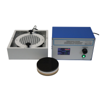 Лабораторная установка «Определение теплопроводности теплоизолирующих материалов» - «globural.ru» - Иркутск