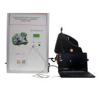 Типовой комплект учебного оборудования «Изучение работы поршневого компрессора» - «globural.ru» - Иркутск