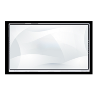 Интерактивная панель Edflat серии Ultra Lite Gen 2 65" - «globural.ru» - Иркутск