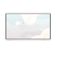 Интерактивная панель Edflat серии Lite 86" - «globural.ru» - Иркутск