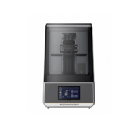 3D принтер фотополимерный Photon Mono M7 - «globural.ru» - Иркутск