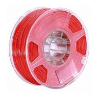 Катушка ABS-пластика 1.75 мм 1кг в ассортименте - «globural.ru» - Иркутск