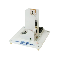 Учебный стенд «Системы спутниковой навигации GPS-NOTE»   - «globural.ru» - Иркутск