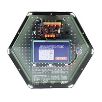 Модуль интерактивный "Азбука Морзе" - «globural.ru» - Иркутск