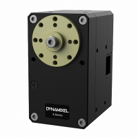 Интеллектуальный робототехнический привод Dynamixel xm540-w150-R - «globural.ru» - Иркутск