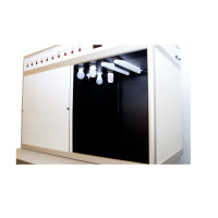 Лабораторный стенд «Эффективность и качество освещения» - «globural.ru» - Иркутск