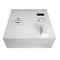 Лабораторный стенд «Защита от лазерного излучения» - «globural.ru» - Иркутск