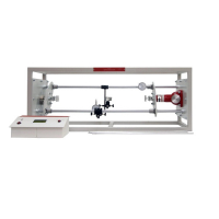 Комплекс "Изучение сжатого стержня" - «globural.ru» - Иркутск