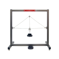 Комплекс "Устойчивость тонкостенных элементов конструкции фермы" - «globural.ru» - Иркутск