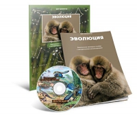 Электронное наглядное пособие «Эволюция» - «globural.ru» - Иркутск