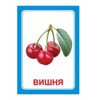 Логопедка "Ш" (логопедические карточки) - «globural.ru» - Иркутск