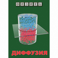 DVD Диффузия - «globural.ru» - Иркутск