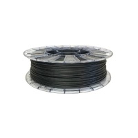 FormaX пластик для 3D-принтера 1.75 мм 750 г в ассортименте - «globural.ru» - Иркутск