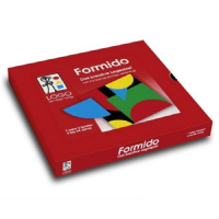 Развивающая игра "Формидо" - «globural.ru» - Иркутск