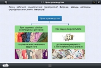 Интерактивные курсы. Обществознание 8 классы. Базовый - «globural.ru» - Иркутск