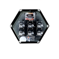 Модуль интерактивный "Музыкальная шкатулка" - «globural.ru» - Иркутск