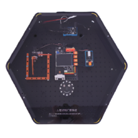 Модуль интерактивный с искусственным интеллектом "Терминал распознавания лиц" - «globural.ru» - Иркутск