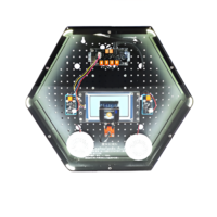 Модуль интерактивный с искусственным интеллектом "Распознавание изображений" - «globural.ru» - Иркутск