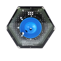 Модуль интерактивный "Фазы Луны" - «globural.ru» - Иркутск