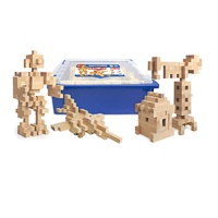 Конструктор "Экоприз" - «globural.ru» - Иркутск