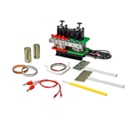 Трансформатор универсальный - «globural.ru» - Иркутск