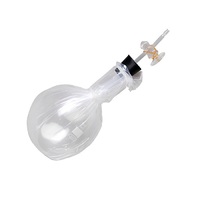 Сосуд для взвешивания воздуха - «globural.ru» - Иркутск