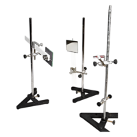 Прибор для демонстрации сложения колебаний - «globural.ru» - Иркутск